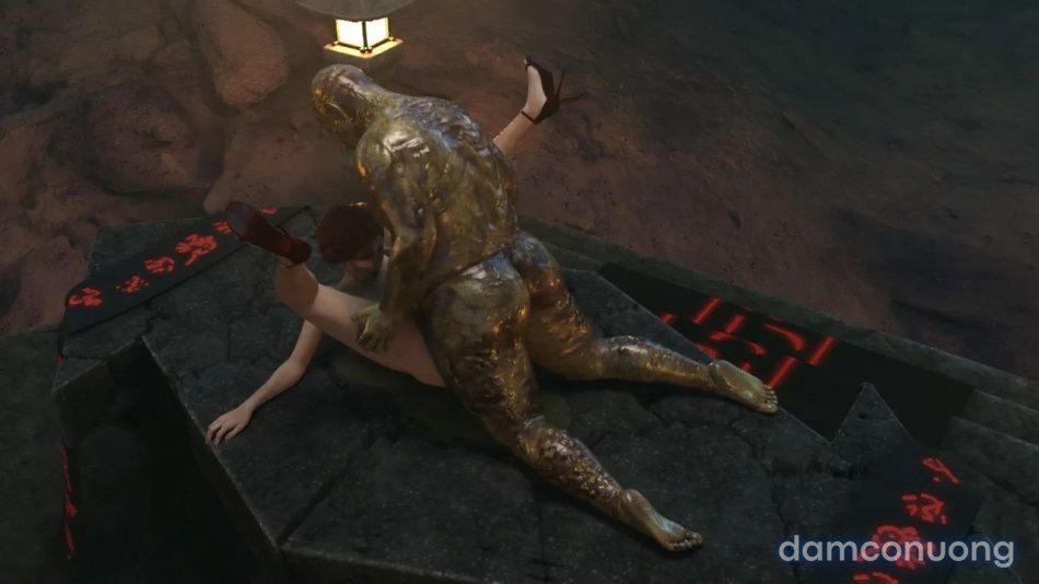 đọc truyện Tiên Tử Nón Xanh Sinh Hoạt Chương 8 ảnh 30 tại Thiên Thai Truyện