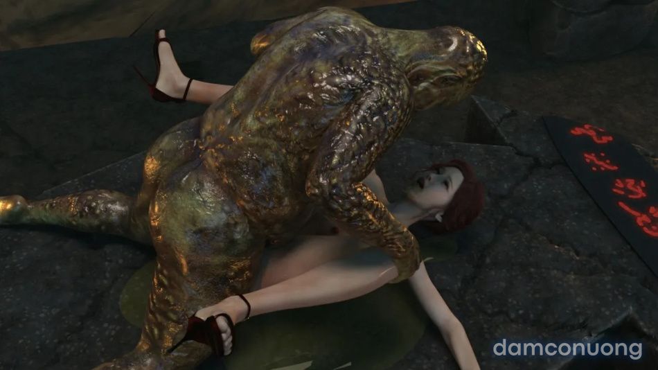 đọc truyện Tiên Tử Nón Xanh Sinh Hoạt Chương 8 ảnh 31 tại Thiên Thai Truyện