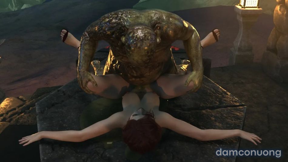 đọc truyện Tiên Tử Nón Xanh Sinh Hoạt Chương 8 ảnh 32 tại Thiên Thai Truyện