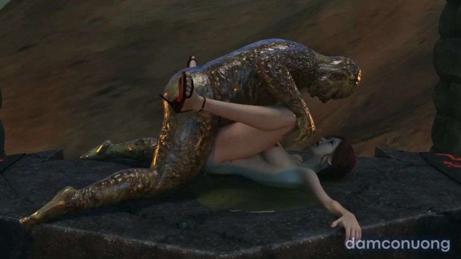 đọc truyện Tiên Tử Nón Xanh Sinh Hoạt Chương 8 ảnh 33 tại Thiên Thai Truyện