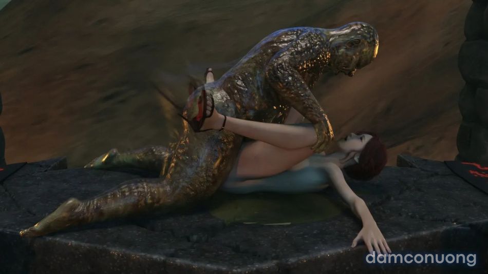 đọc truyện Tiên Tử Nón Xanh Sinh Hoạt Chương 8 ảnh 34 tại Thiên Thai Truyện