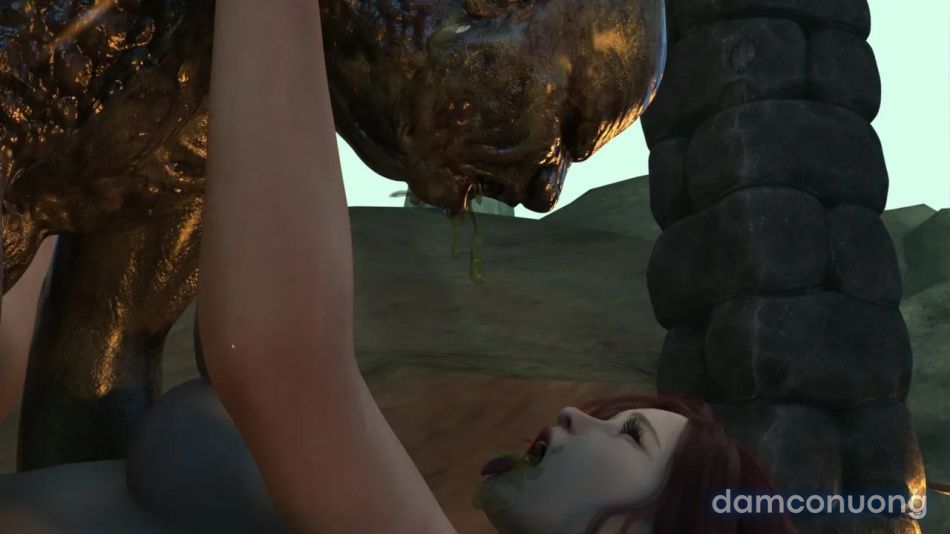 đọc truyện Tiên Tử Nón Xanh Sinh Hoạt Chương 8 ảnh 37 tại Thiên Thai Truyện