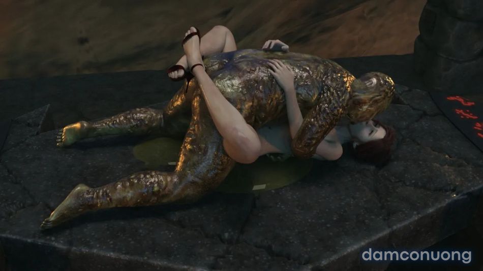 đọc truyện Tiên Tử Nón Xanh Sinh Hoạt Chương 8 ảnh 39 tại Thiên Thai Truyện