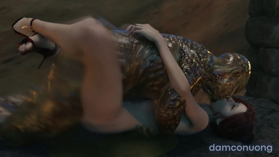 đọc truyện Tiên Tử Nón Xanh Sinh Hoạt Chương 8 ảnh 41 tại Thiên Thai Truyện