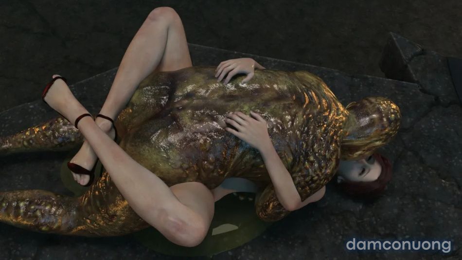 đọc truyện Tiên Tử Nón Xanh Sinh Hoạt Chương 8 ảnh 42 tại Thiên Thai Truyện