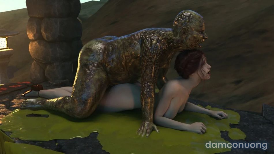 đọc truyện Tiên Tử Nón Xanh Sinh Hoạt Chương 8 ảnh 49 tại Thiên Thai Truyện