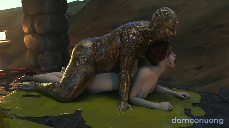 đọc truyện Tiên Tử Nón Xanh Sinh Hoạt Chương 8 ảnh 50 tại Thiên Thai Truyện