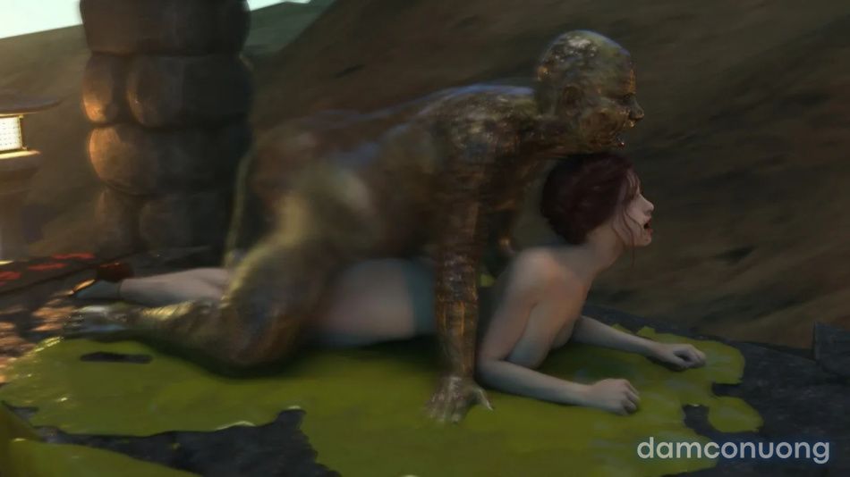 đọc truyện Tiên Tử Nón Xanh Sinh Hoạt Chương 8 ảnh 51 tại Thiên Thai Truyện