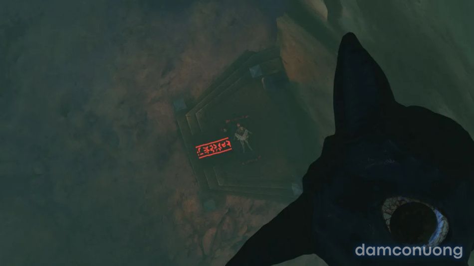 đọc truyện Tiên Tử Nón Xanh Sinh Hoạt Chương 8 ảnh 7 tại Thiên Thai Truyện