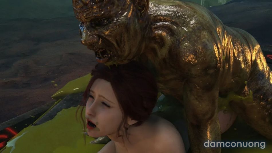 đọc truyện Tiên Tử Nón Xanh Sinh Hoạt Chương 8 ảnh 53 tại Thiên Thai Truyện