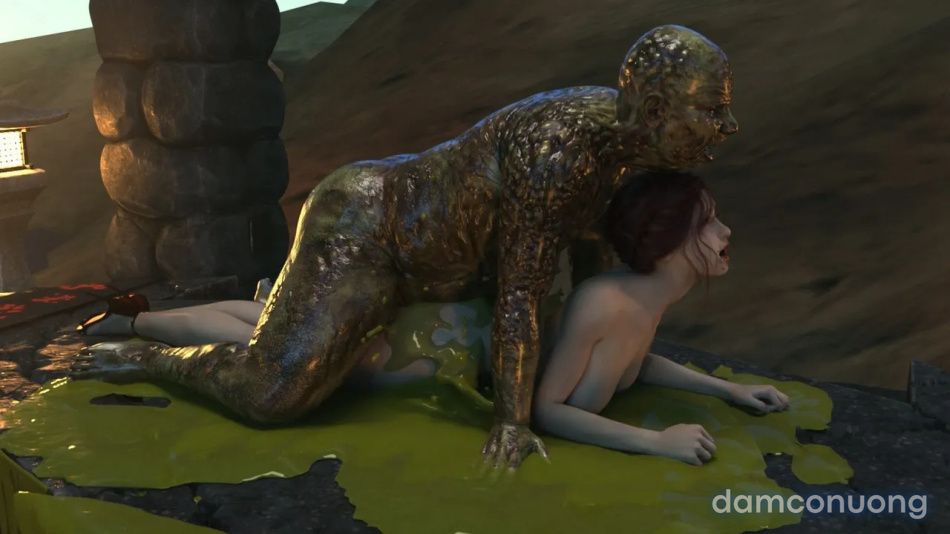 đọc truyện Tiên Tử Nón Xanh Sinh Hoạt Chương 8 ảnh 54 tại Thiên Thai Truyện