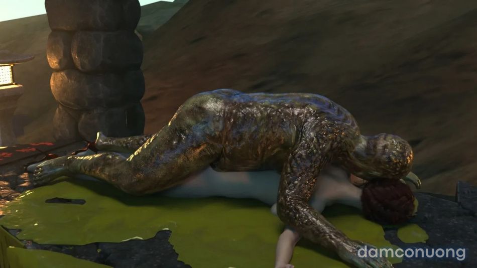 đọc truyện Tiên Tử Nón Xanh Sinh Hoạt Chương 8 ảnh 55 tại Thiên Thai Truyện