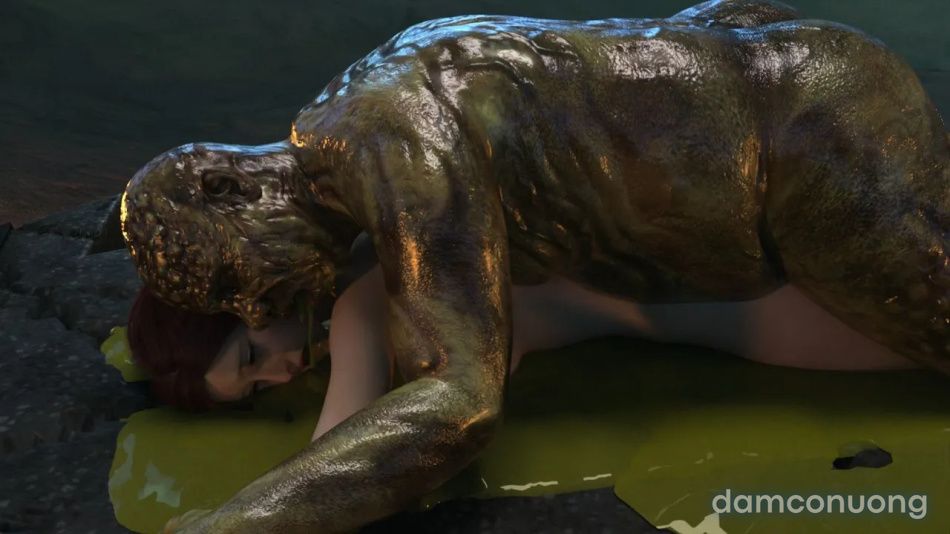 đọc truyện Tiên Tử Nón Xanh Sinh Hoạt Chương 8 ảnh 56 tại Thiên Thai Truyện