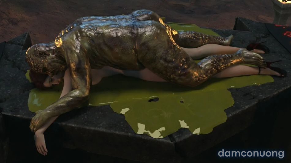 đọc truyện Tiên Tử Nón Xanh Sinh Hoạt Chương 8 ảnh 58 tại Thiên Thai Truyện