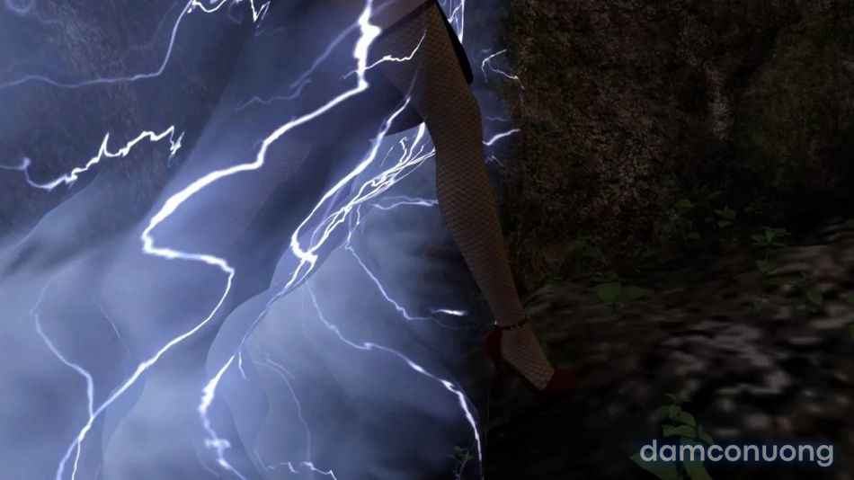 đọc truyện Tiên Tử Nón Xanh Sinh Hoạt Chương 8 ảnh 62 tại Thiên Thai Truyện