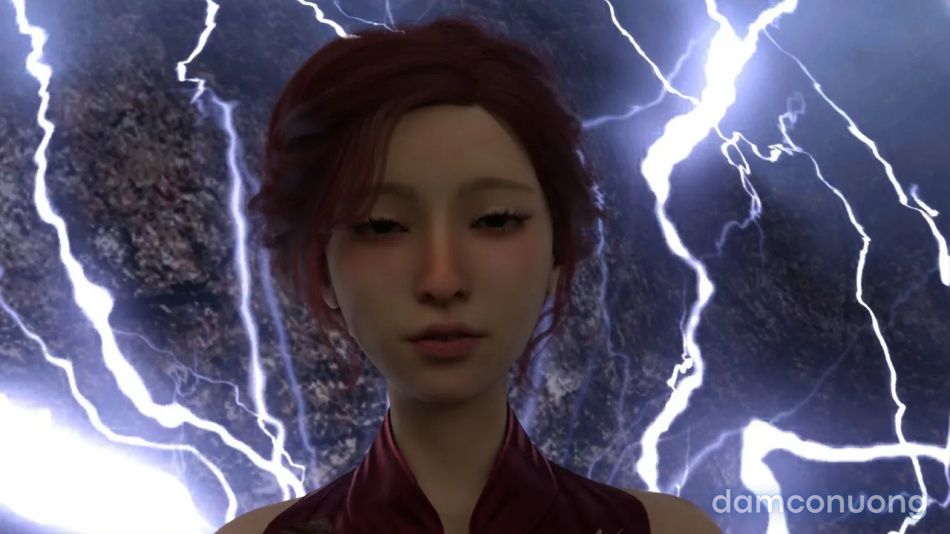 đọc truyện Tiên Tử Nón Xanh Sinh Hoạt Chương 8 ảnh 64 tại Thiên Thai Truyện