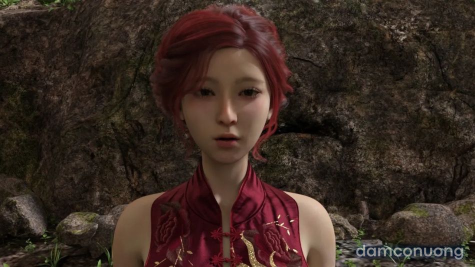 đọc truyện Tiên Tử Nón Xanh Sinh Hoạt Chương 8 ảnh 67 tại Thiên Thai Truyện