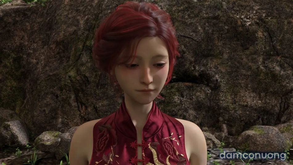 đọc truyện Tiên Tử Nón Xanh Sinh Hoạt Chương 8 ảnh 68 tại Thiên Thai Truyện