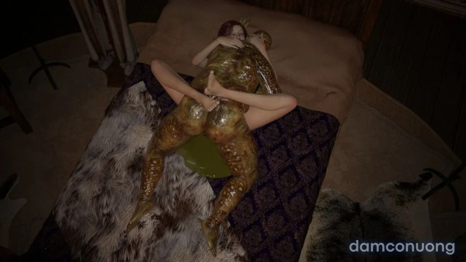 đọc truyện Tiên Tử Nón Xanh Sinh Hoạt Chương 8 ảnh 87 tại Thiên Thai Truyện