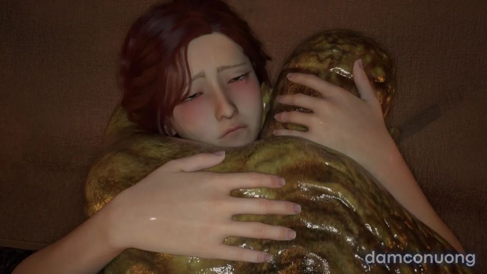 đọc truyện Tiên Tử Nón Xanh Sinh Hoạt Chương 8 ảnh 88 tại Thiên Thai Truyện