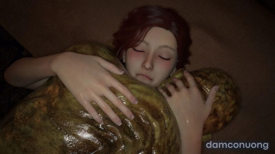 đọc truyện Tiên Tử Nón Xanh Sinh Hoạt Chương 8 ảnh 89 tại Thiên Thai Truyện