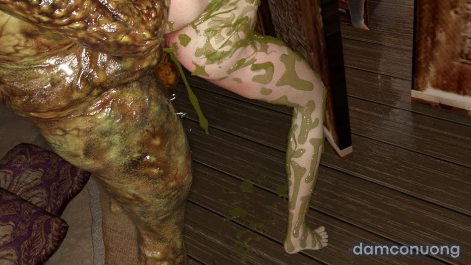 đọc truyện Tiên Tử Nón Xanh Sinh Hoạt Chương 8 ảnh 100 tại Thiên Thai Truyện