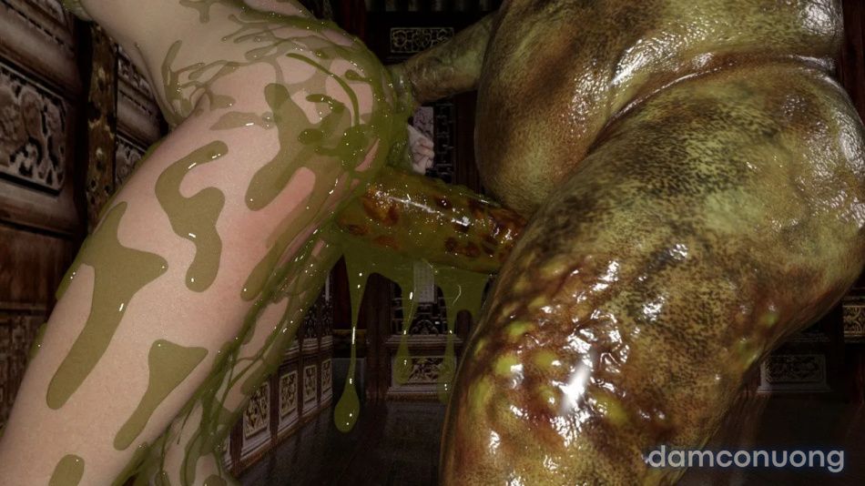 đọc truyện Tiên Tử Nón Xanh Sinh Hoạt Chương 9 ảnh 28 tại Thiên Thai Truyện