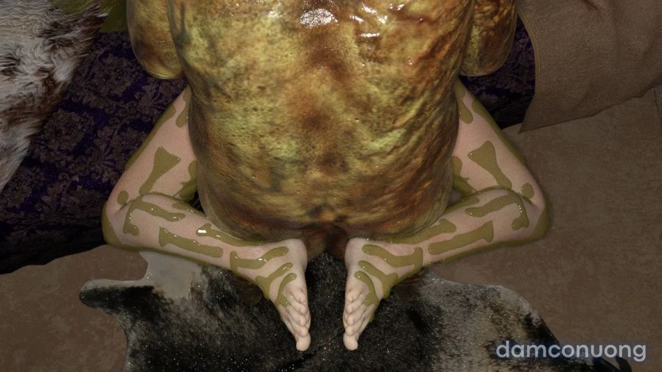 đọc truyện Tiên Tử Nón Xanh Sinh Hoạt Chương 9 ảnh 38 tại Thiên Thai Truyện