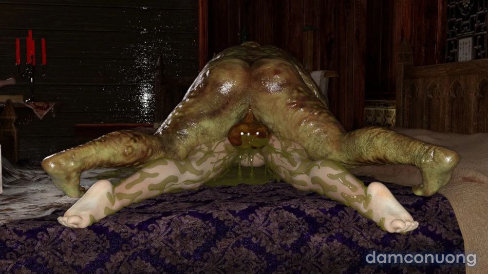 đọc truyện Tiên Tử Nón Xanh Sinh Hoạt Chương 9 ảnh 42 tại Thiên Thai Truyện