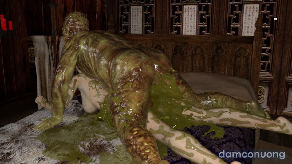 đọc truyện Tiên Tử Nón Xanh Sinh Hoạt Chương 9 ảnh 45 tại Thiên Thai Truyện