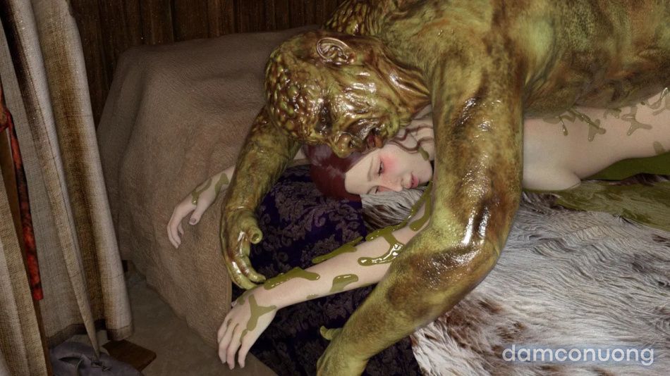 đọc truyện Tiên Tử Nón Xanh Sinh Hoạt Chương 9 ảnh 48 tại Thiên Thai Truyện