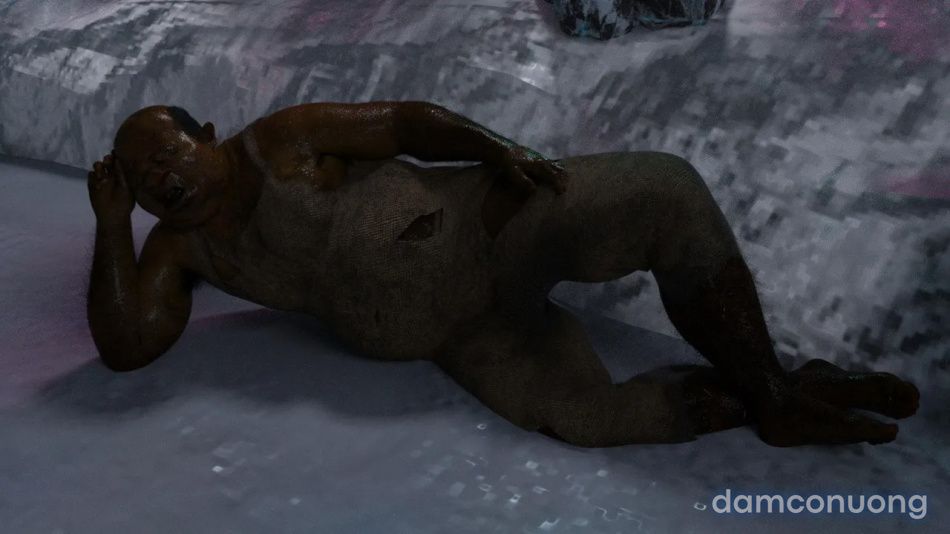 đọc truyện Tiên Tử Nón Xanh Sinh Hoạt Chương 9 ảnh 55 tại Thiên Thai Truyện