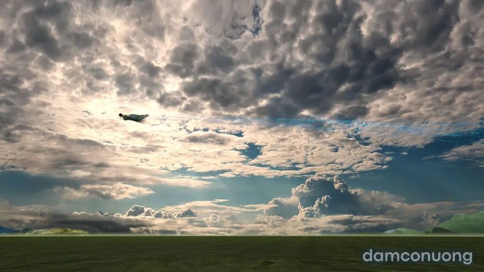 đọc truyện Tiên Tử Nón Xanh Sinh Hoạt Chương 9 ảnh 66 tại Thiên Thai Truyện