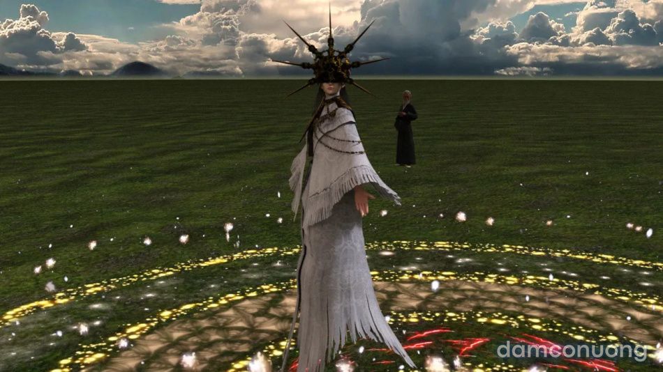 đọc truyện Tiên Tử Nón Xanh Sinh Hoạt Chương 9 ảnh 69 tại Thiên Thai Truyện