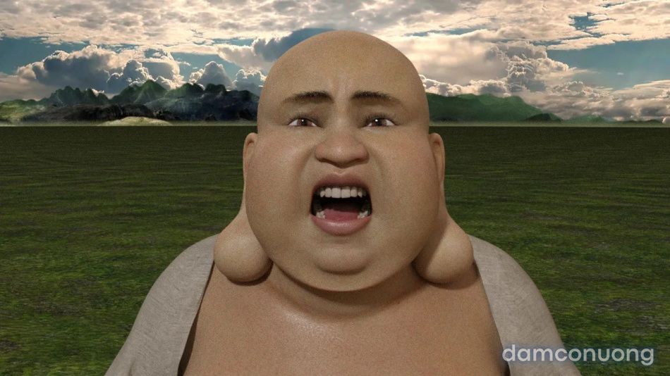 đọc truyện Tiên Tử Nón Xanh Sinh Hoạt Chương 9 ảnh 72 tại Thiên Thai Truyện