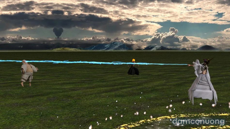 đọc truyện Tiên Tử Nón Xanh Sinh Hoạt Chương 9 ảnh 73 tại Thiên Thai Truyện