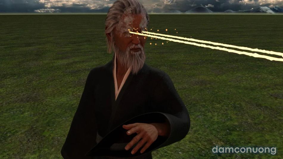 đọc truyện Tiên Tử Nón Xanh Sinh Hoạt Chương 9 ảnh 82 tại Thiên Thai Truyện