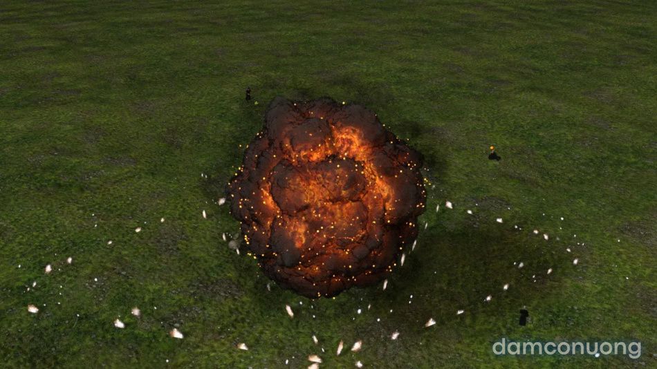 đọc truyện Tiên Tử Nón Xanh Sinh Hoạt Chương 9 ảnh 87 tại Thiên Thai Truyện