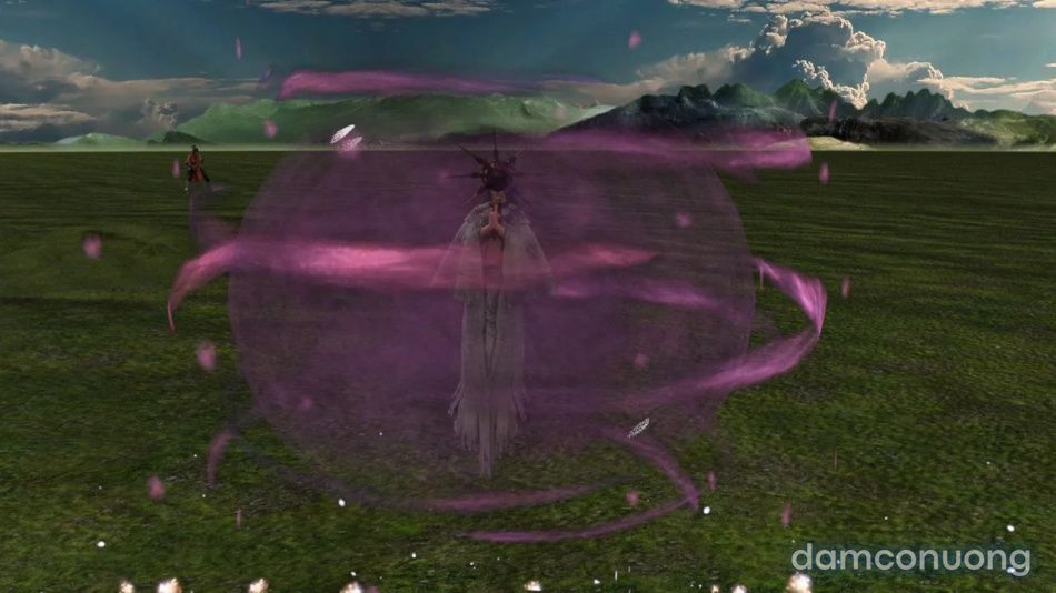 đọc truyện Tiên Tử Nón Xanh Sinh Hoạt Chương 9 ảnh 89 tại Thiên Thai Truyện