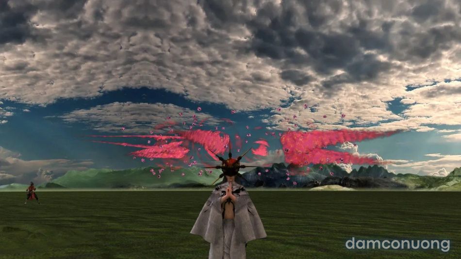 đọc truyện Tiên Tử Nón Xanh Sinh Hoạt Chương 9 ảnh 91 tại Thiên Thai Truyện