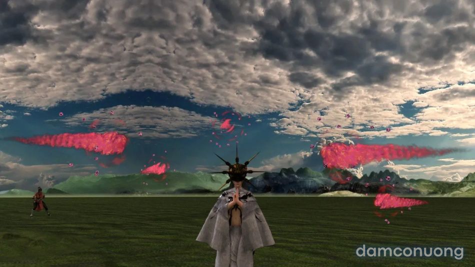 đọc truyện Tiên Tử Nón Xanh Sinh Hoạt Chương 9 ảnh 92 tại Thiên Thai Truyện