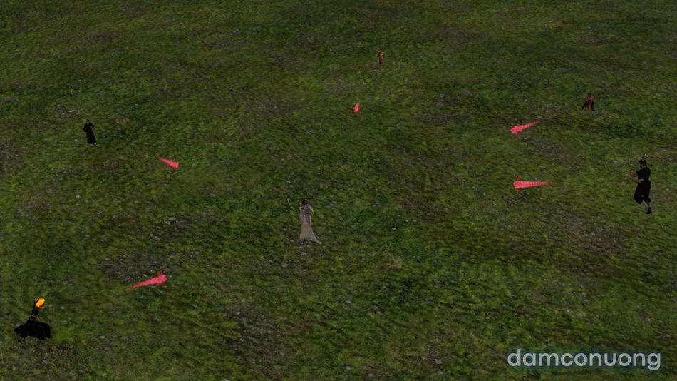 đọc truyện Tiên Tử Nón Xanh Sinh Hoạt Chương 9 ảnh 93 tại Thiên Thai Truyện