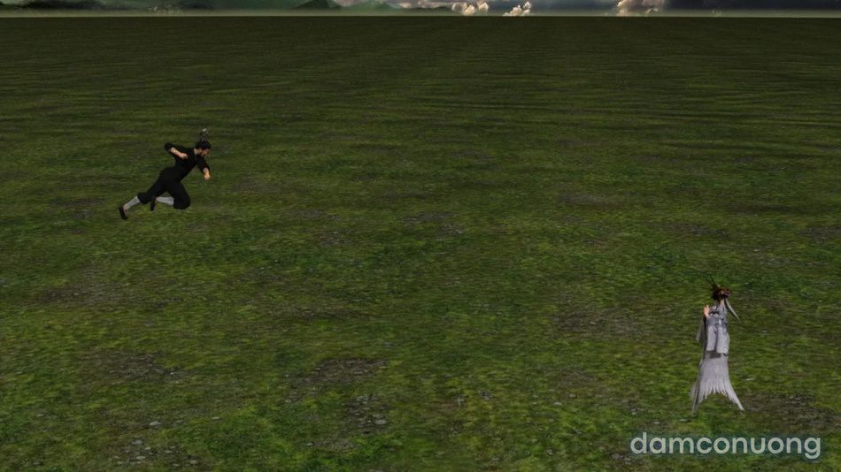 đọc truyện Tiên Tử Nón Xanh Sinh Hoạt Chương 9 ảnh 98 tại Thiên Thai Truyện