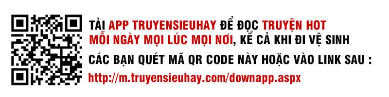 đọc truyện Tiên Võ Đế Tôn Chương 1 ảnh 65 tại Thiên Thai Truyện