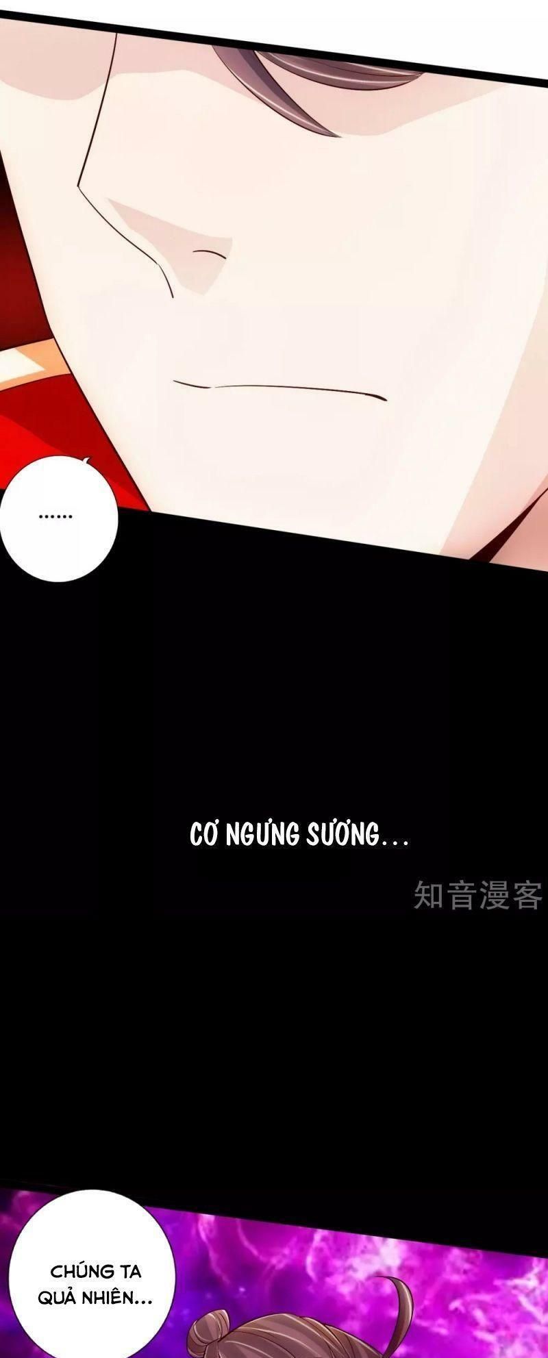 đọc truyện Tiên Võ Đế Tôn Chương 100 ảnh 17 tại Giả Dược