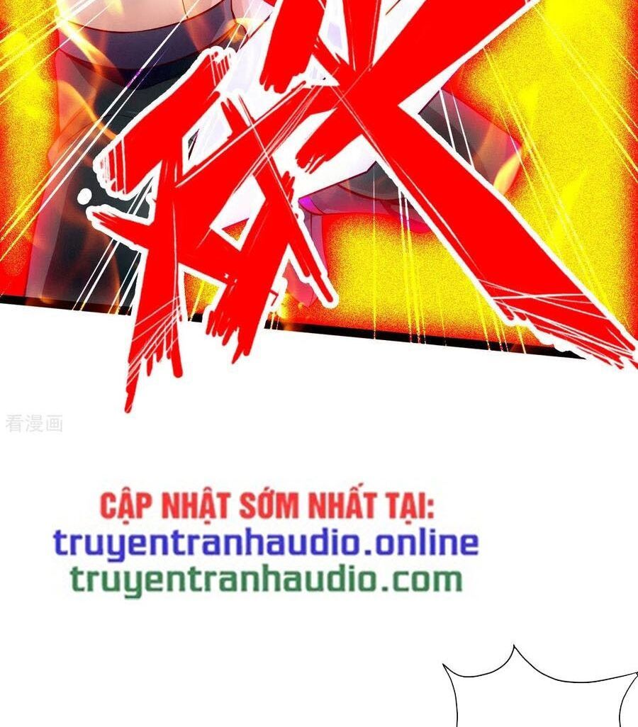 đọc truyện Tiên Võ Đế Tôn Chương 105 ảnh 12 tại Giả Dược