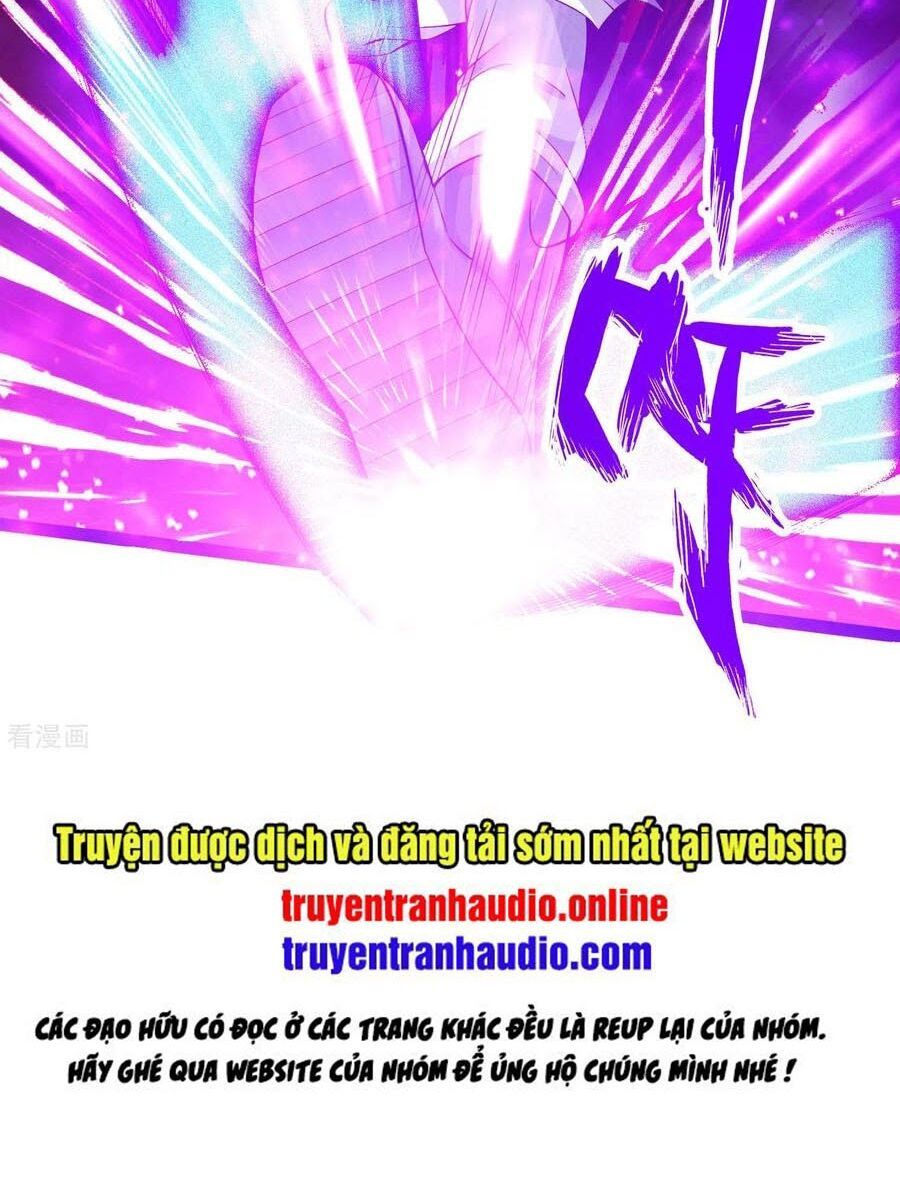 đọc truyện Tiên Võ Đế Tôn Chương 106 ảnh 4 tại Thiên Thai Truyện