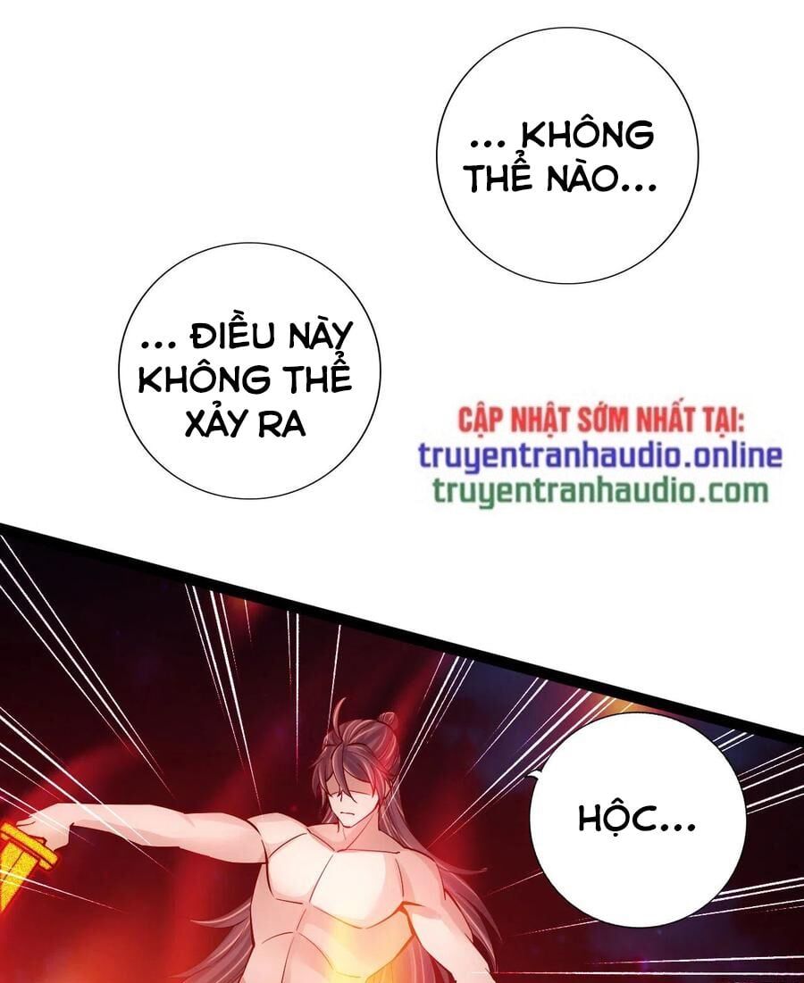 đọc truyện Tiên Võ Đế Tôn Chương 108 ảnh 22 tại Giả Dược