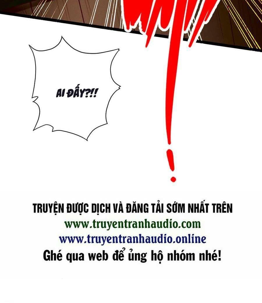 đọc truyện Tiên Võ Đế Tôn Chương 110 ảnh 18 tại Thiên Thai Truyện
