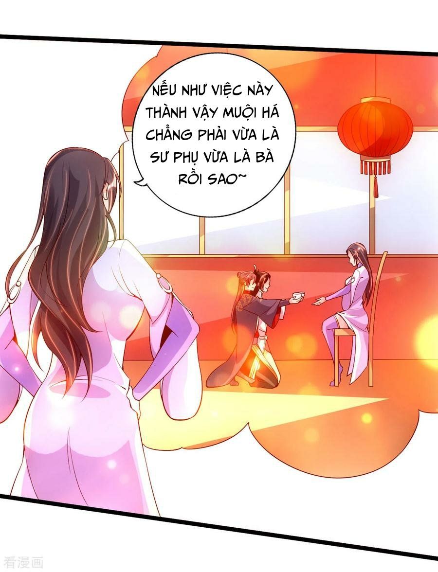 đọc truyện Tiên Võ Đế Tôn Chương 112 ảnh 6 tại Giả Dược